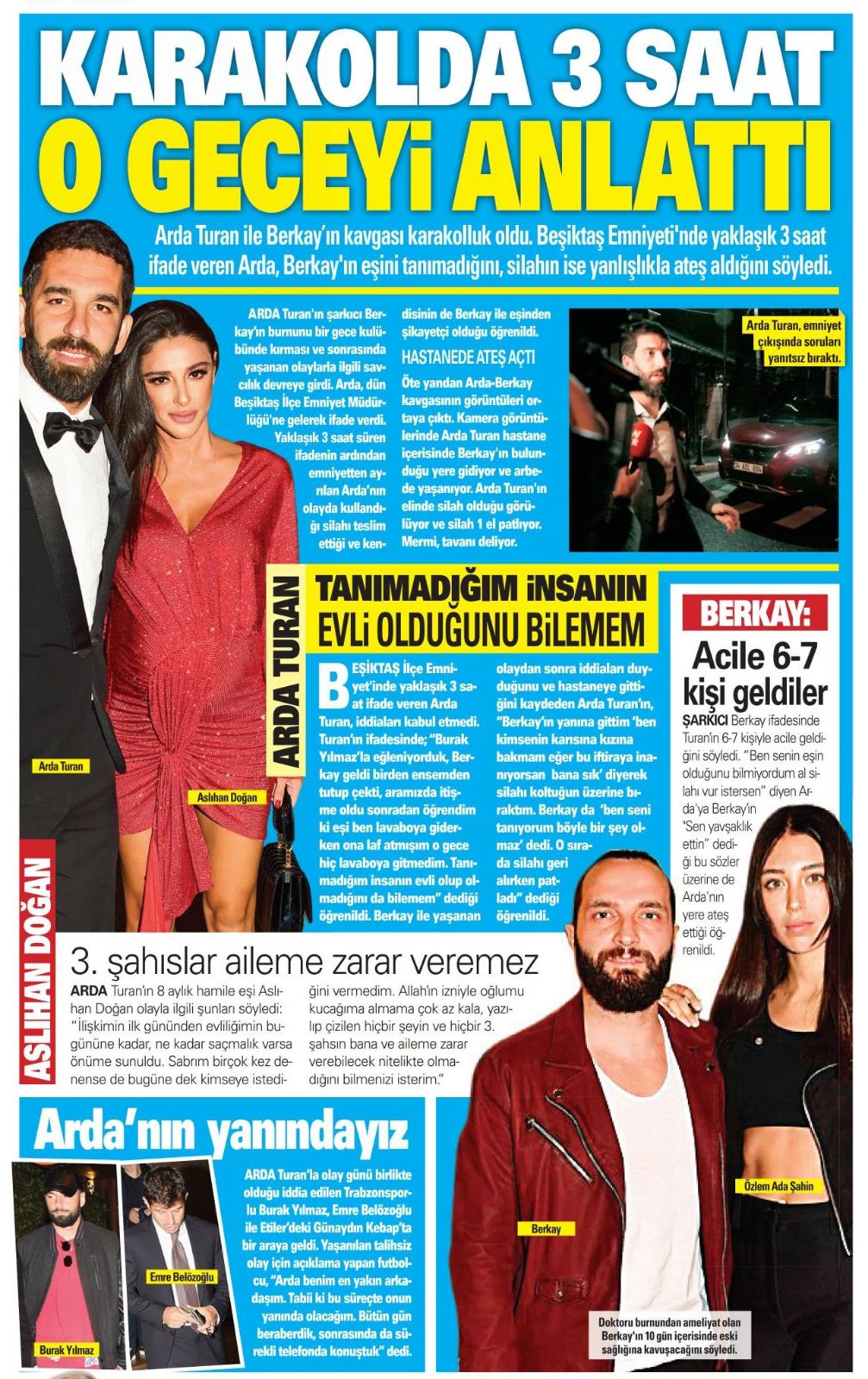 İşletmenin kârlılığının hesaplanması: temel göstergeler 73